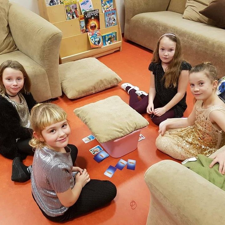 48239711_280453315946570_796059062893543424_n