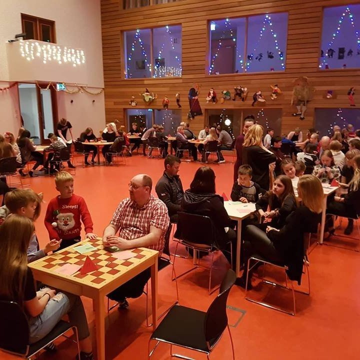 48275292_279012819429353_487452618860265472_n