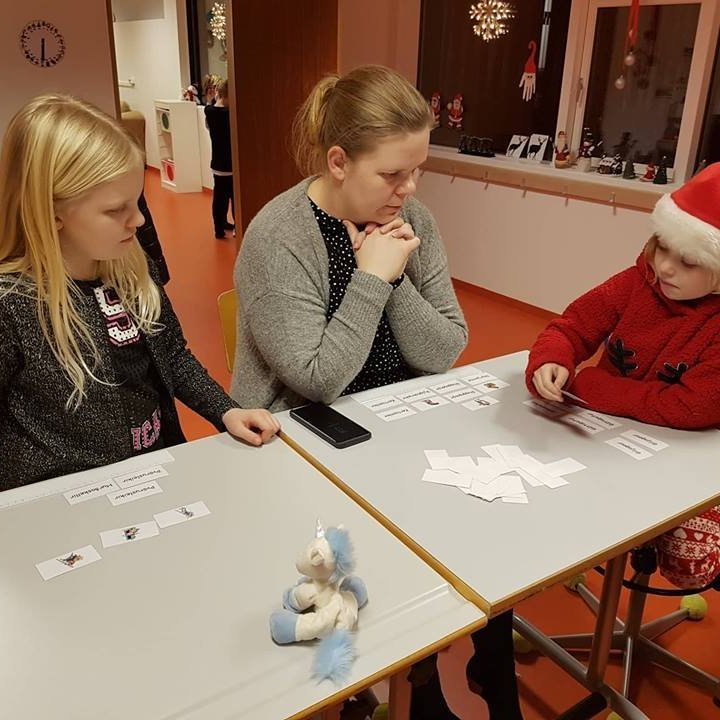 48315819_269756930375085_5473175953137991680_n