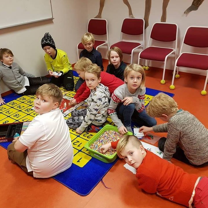 48320033_361319344426188_5641563259828961280_n