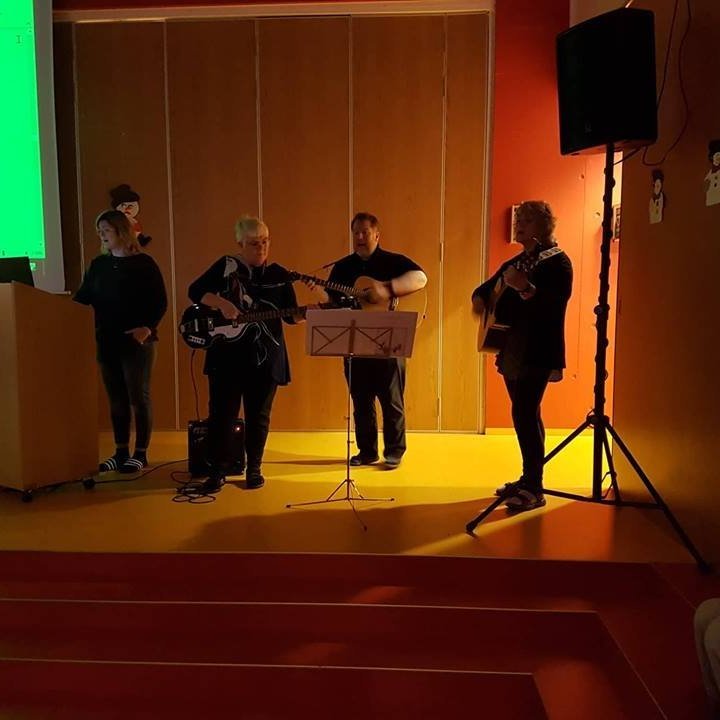 48356707_458795997980712_8914112547339108352_n