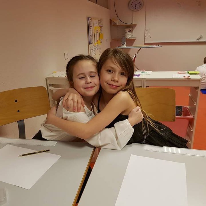 48359172_2261666834052630_7752985812655931392_n