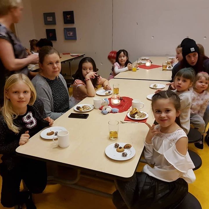 48362324_292518434735903_7652281443883679744_n