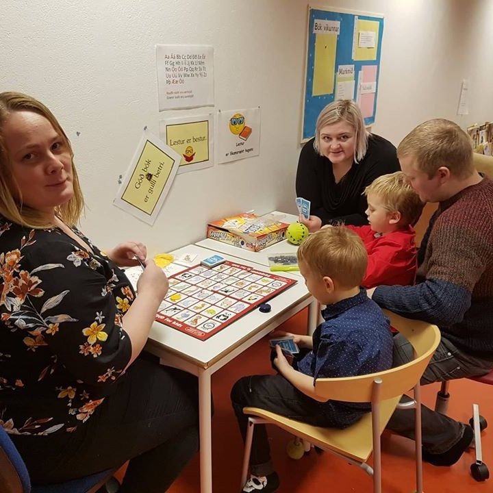 48363012_525890337911329_7945726198095544320_n