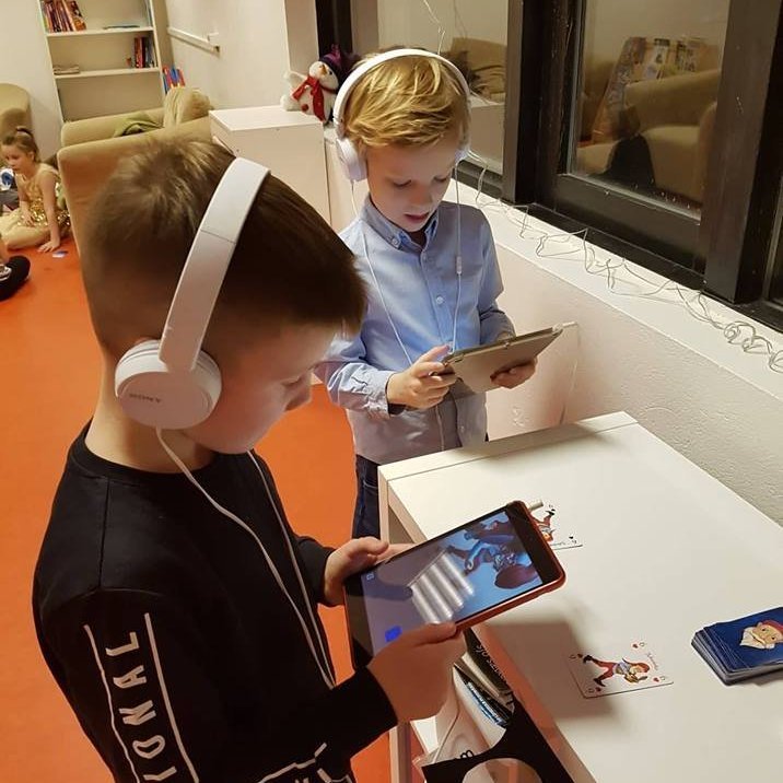 48365149_207974780125052_4970844777290399744_n