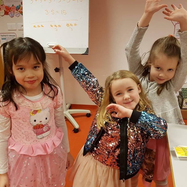 48368883_199322967686545_7068212114065719296_n