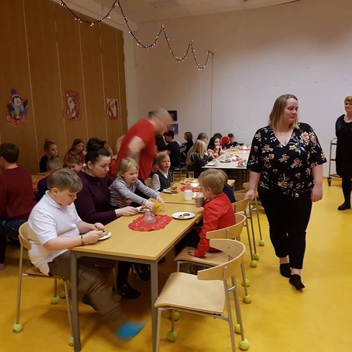 48370052_234303787262804_5182960889778667520_n