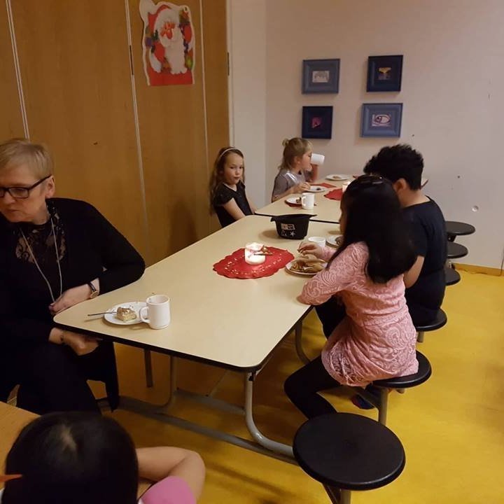 48396844_2025331704214697_7790657902817050624_n