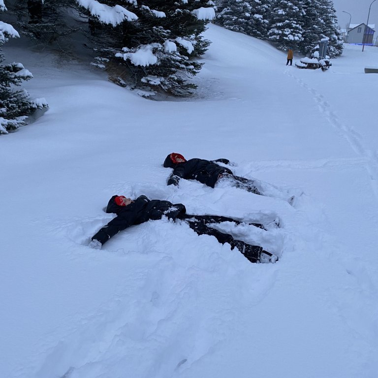 045c3a3c-0e3e-47a2-a0b1-517ec65d346f