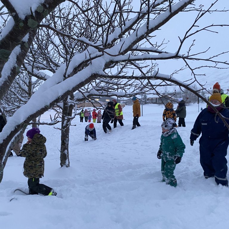 7992b56b-5885-478c-b031-7aa168a0470f