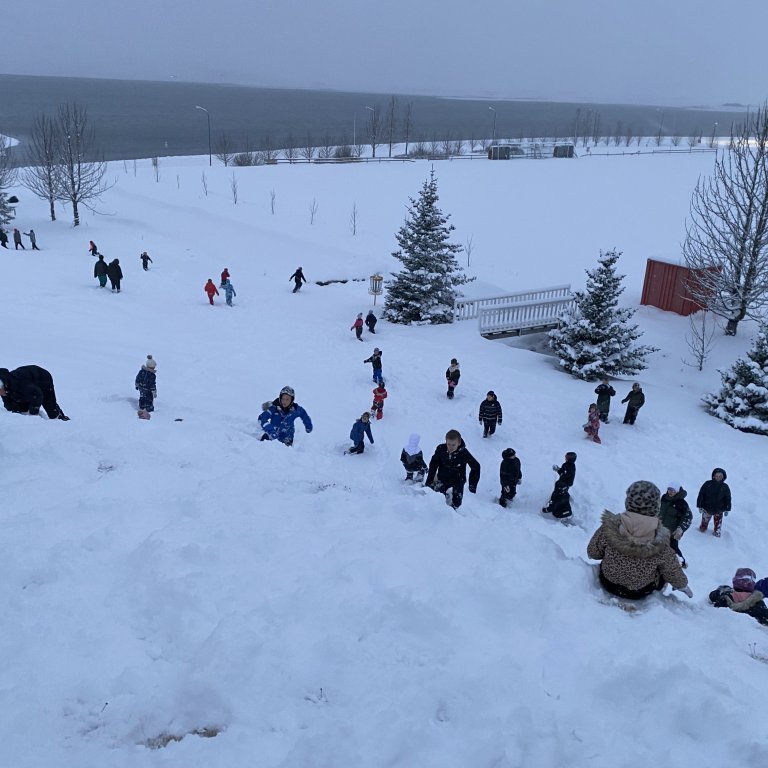 9a58918c-2893-47c1-ad71-1f93dbc63e9f