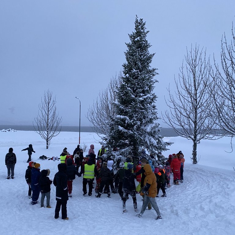 9aa3b2ea-7dc2-41a1-b481-1f100f8308e0