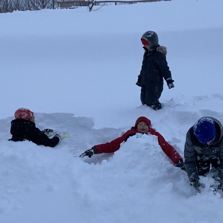 a9abb50b-80c5-43f9-add8-d5804af0eb02