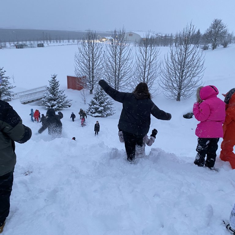 cab1d773-6d63-459f-8c9d-688cb6086526