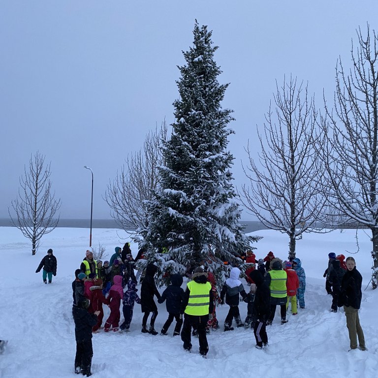 ea6962be-b4cd-4d33-83f8-c4ec3168d9a1