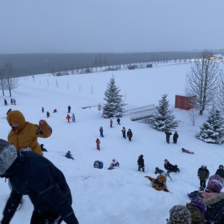 fbed824a-dd68-4433-91f5-9c954ceefc0a