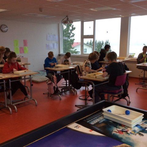 41087617_10216872153065645_2068327164511518720_n