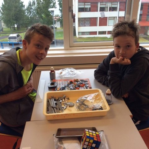 41382377_10216872149585558_2756283962149044224_n