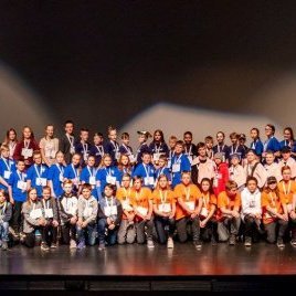 46063574_1925744227481402_7761314948243783680_o