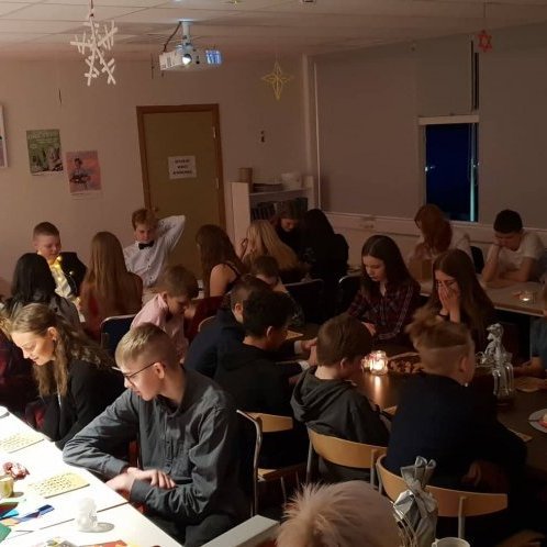 48391425_336765233829610_844601436107964416_n