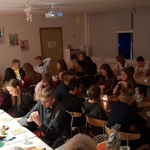 48406433_2215841425402947_6595384915410288640_n