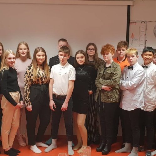 48406617_2849560451736061_5633560949777498112_n