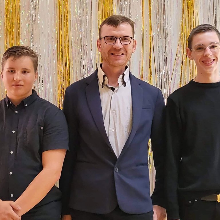 0331b04e-a693-4d8b-bf29-a4b338087ca0