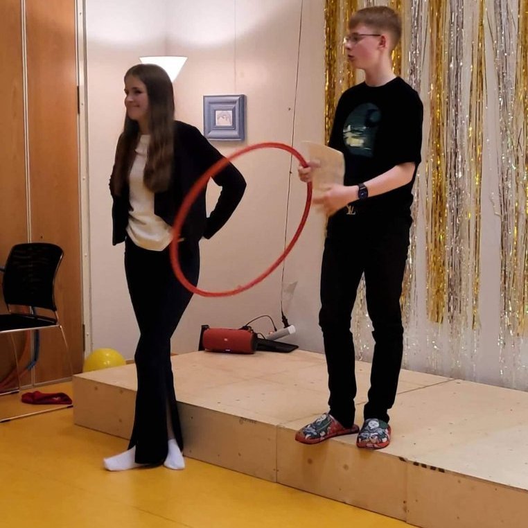 19552c12-7b26-4c56-8152-a904d93887cd