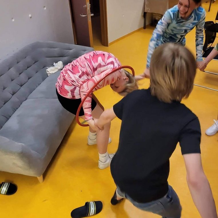 22e43f73-bf9e-455a-9020-a59028aa8c65