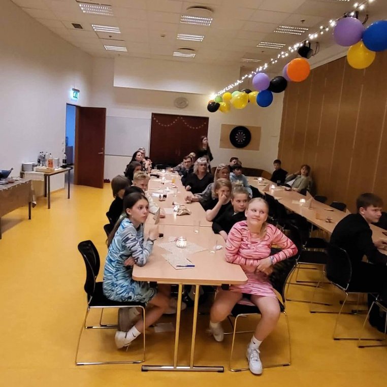 2a2a0238-28f0-4832-8bd8-29edc9e3deb3