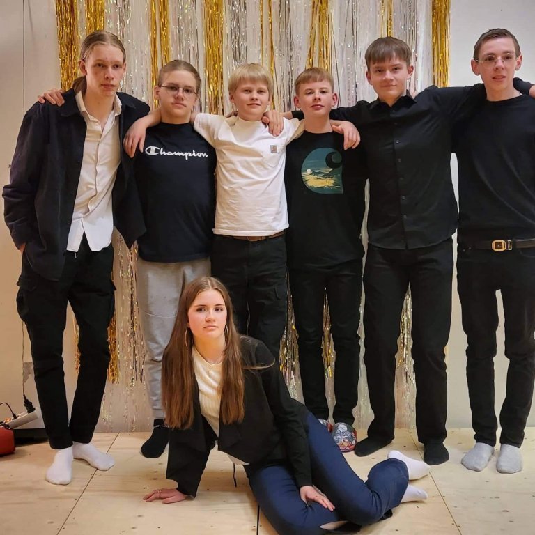 396f950e-6f16-499f-8257-4de7dad8f1e4