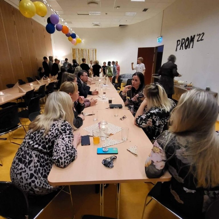 41be3e5e-a7a1-4ea4-bd58-adbf59e6bd61