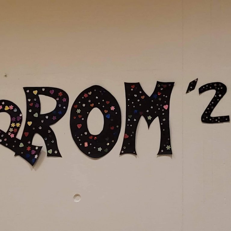 54aa0bbf-3855-43aa-b14c-f09debb026e0