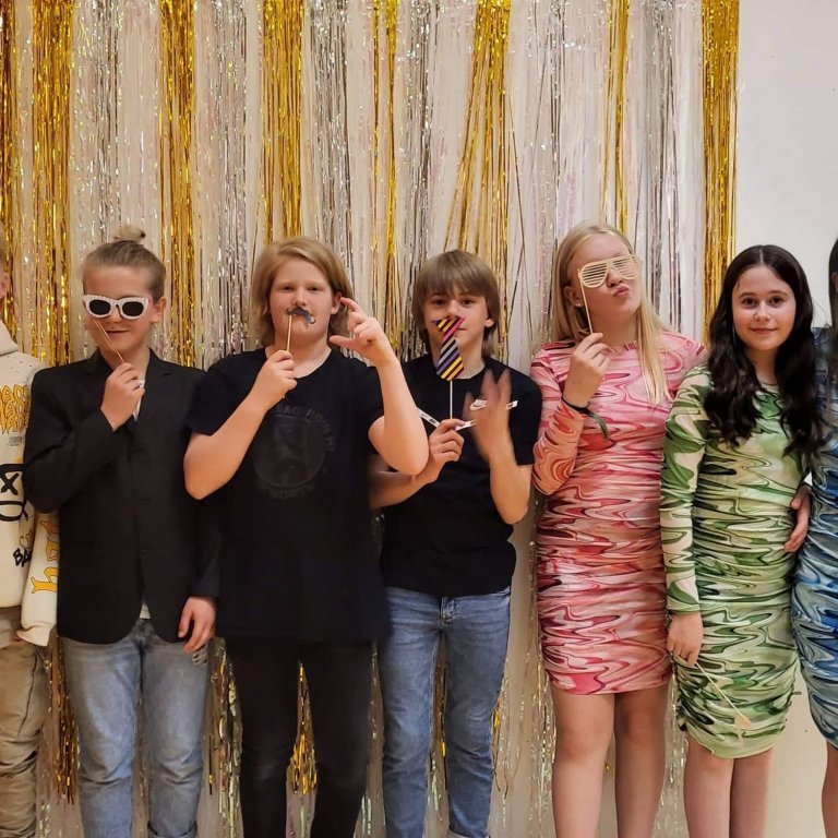 5a8016fb-3ace-4f2a-8c98-03723f52f236