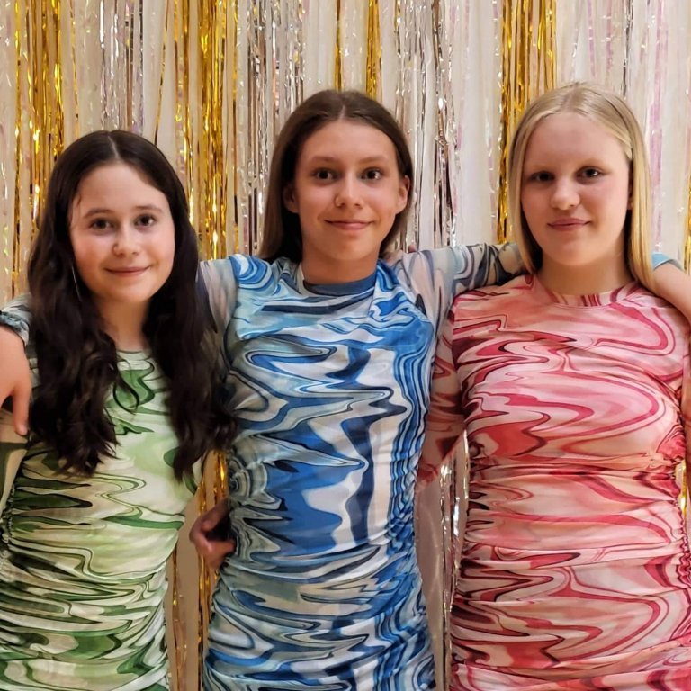 6955eef0-be4f-470a-846b-1e2baf9077c8