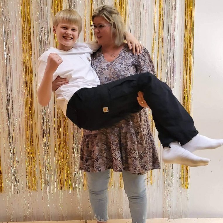 69e26319-2871-4f2c-8cb1-b7a414468a19