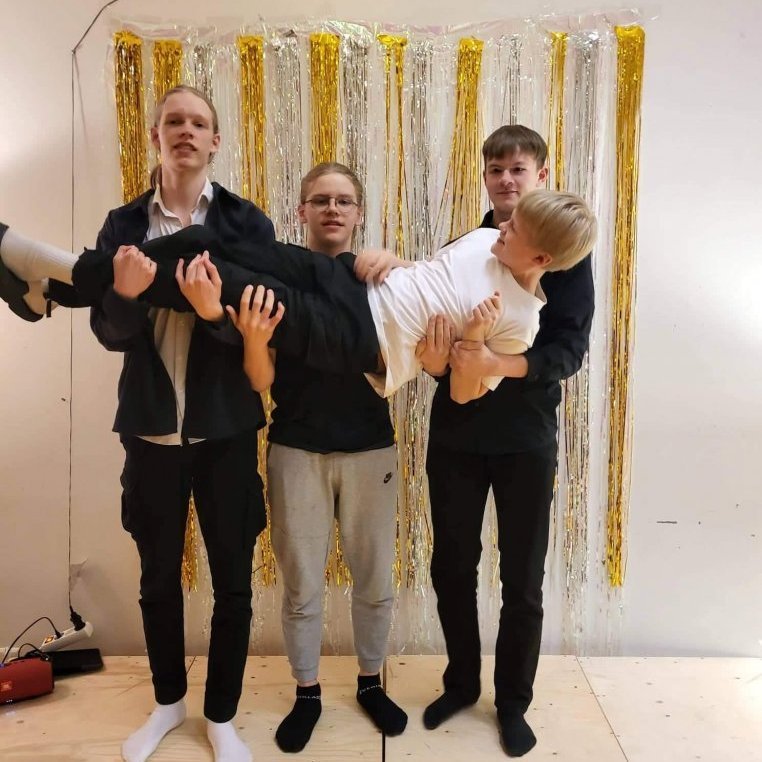 86984aa0-1611-44c1-88d8-3e7bf84d8a55