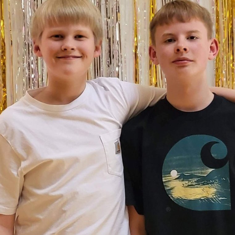 9797474b-0cbc-4450-a63f-3b5bd7422086