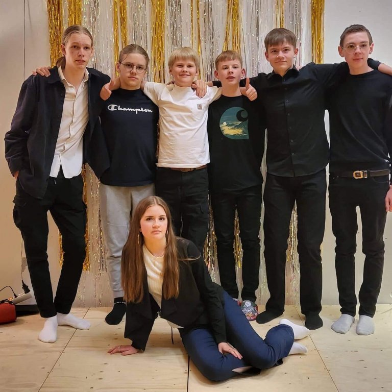 9b5468a7-21d0-4de3-ae5c-f2846853b9af