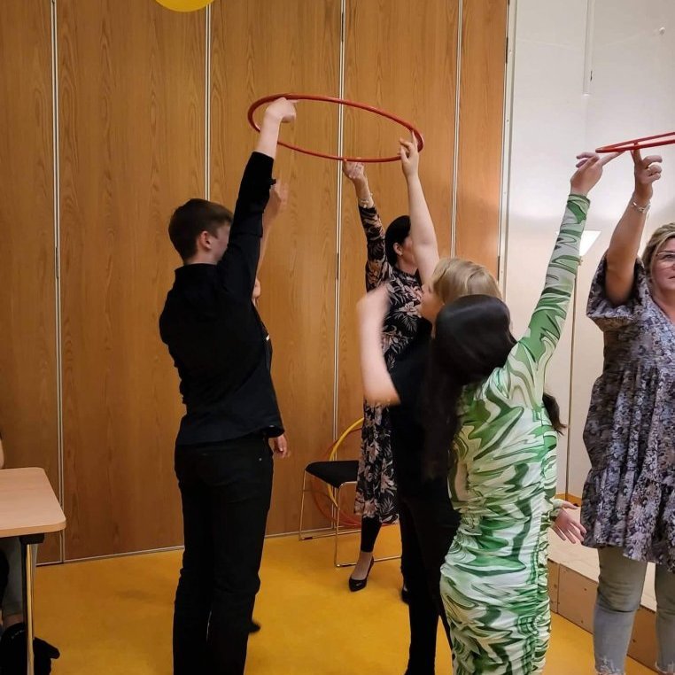 a3121dec-96ce-4adc-81d3-c634ef5b57d9