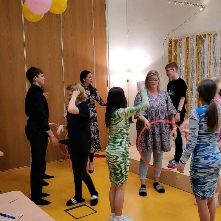 a345d1ae-924a-4838-a42d-1861c95ec28a