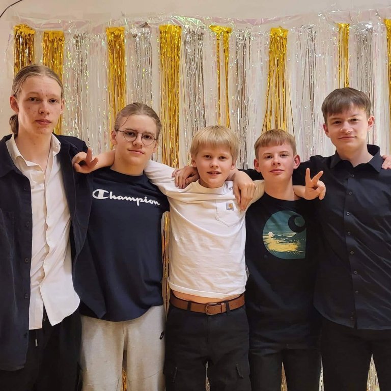 ae046846-ee82-4f57-b319-eef517c0324d