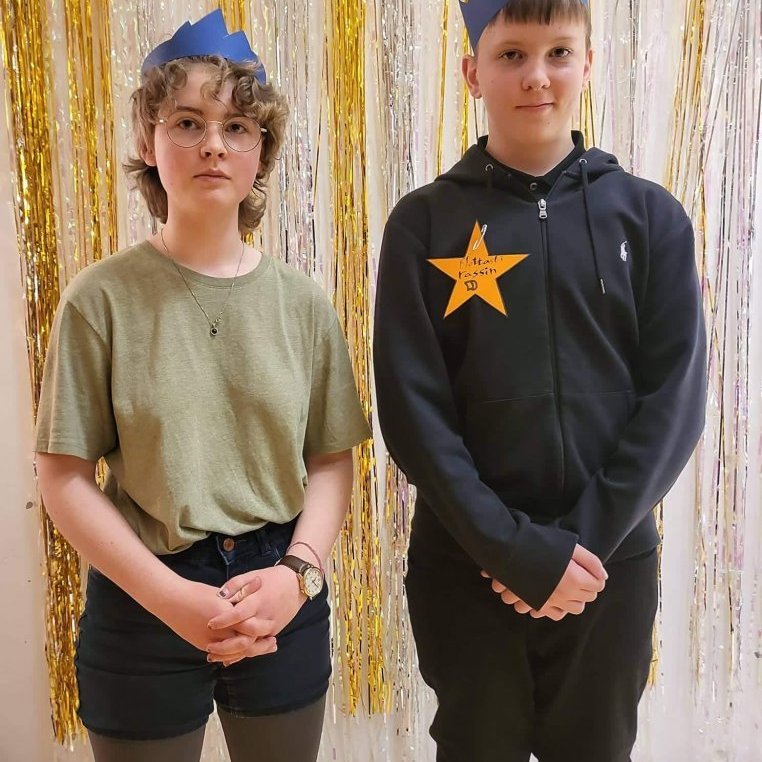 c9dbcf69-078d-4307-b4e7-76c9dd042078