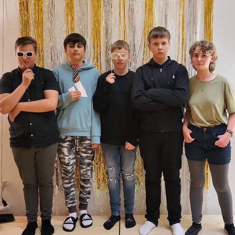 cfc8be46-7dc3-40cf-b69b-820a5533018f