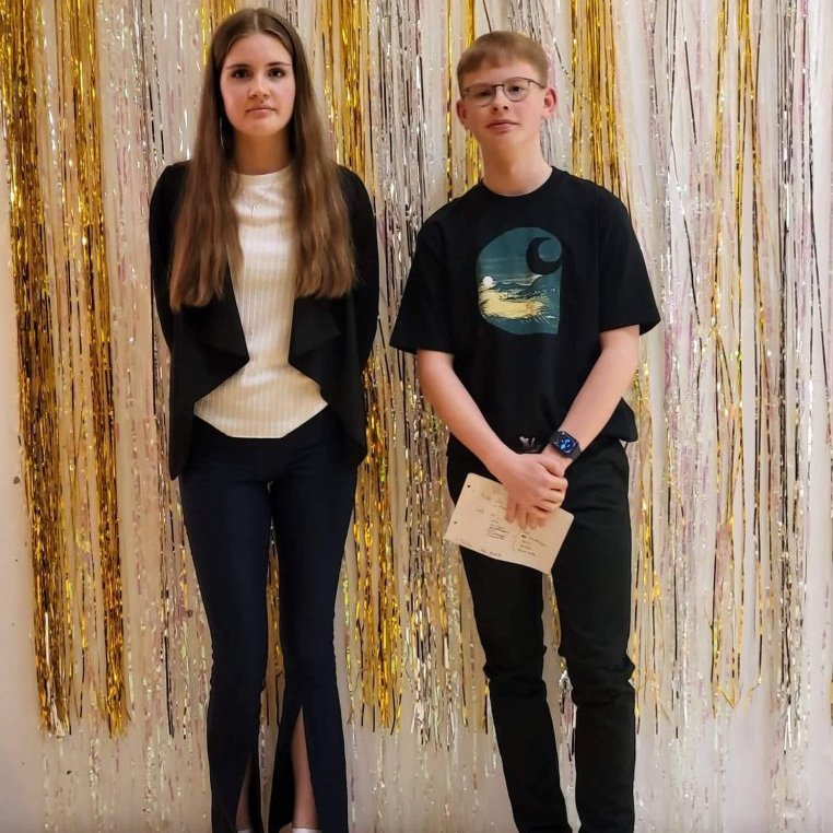 eccef39f-6600-49b6-8836-c1b2eff0024b