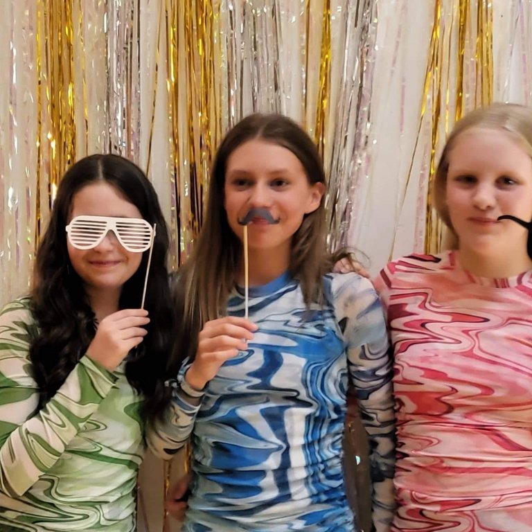 ff146fb5-9cac-44a0-a2ef-e63b500fb42b