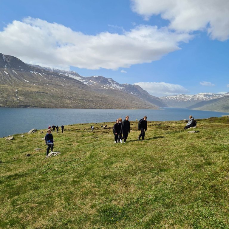 348361668_9567756413295838_6046305144702774199_n