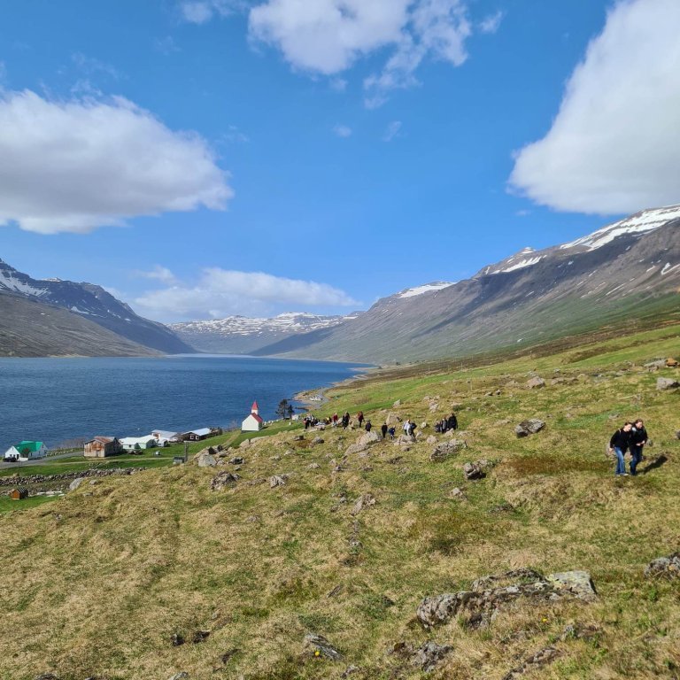 348361827_620258510062687_8374134348250801521_n