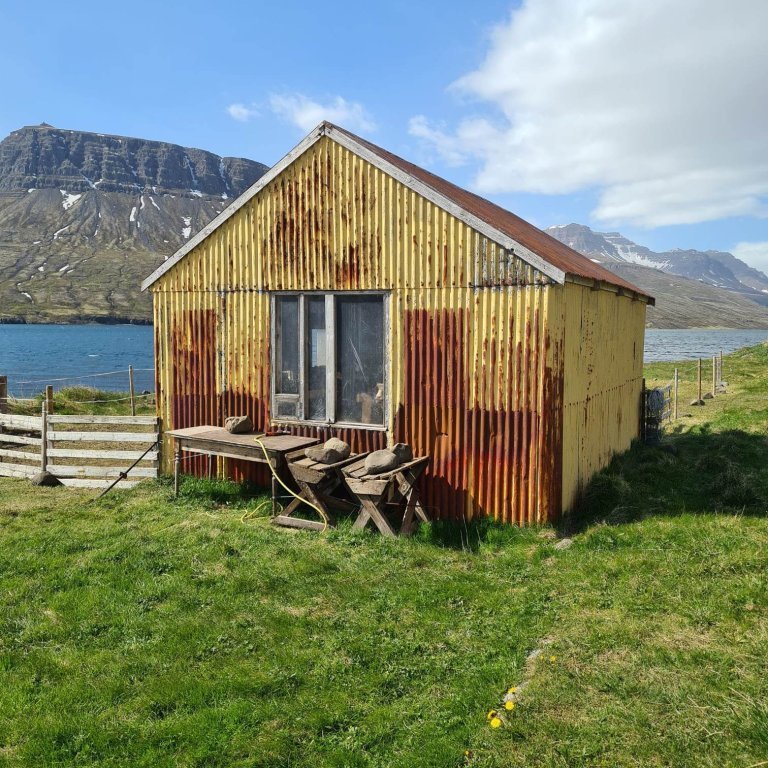 348364136_987862449239652_1749411314398040879_n