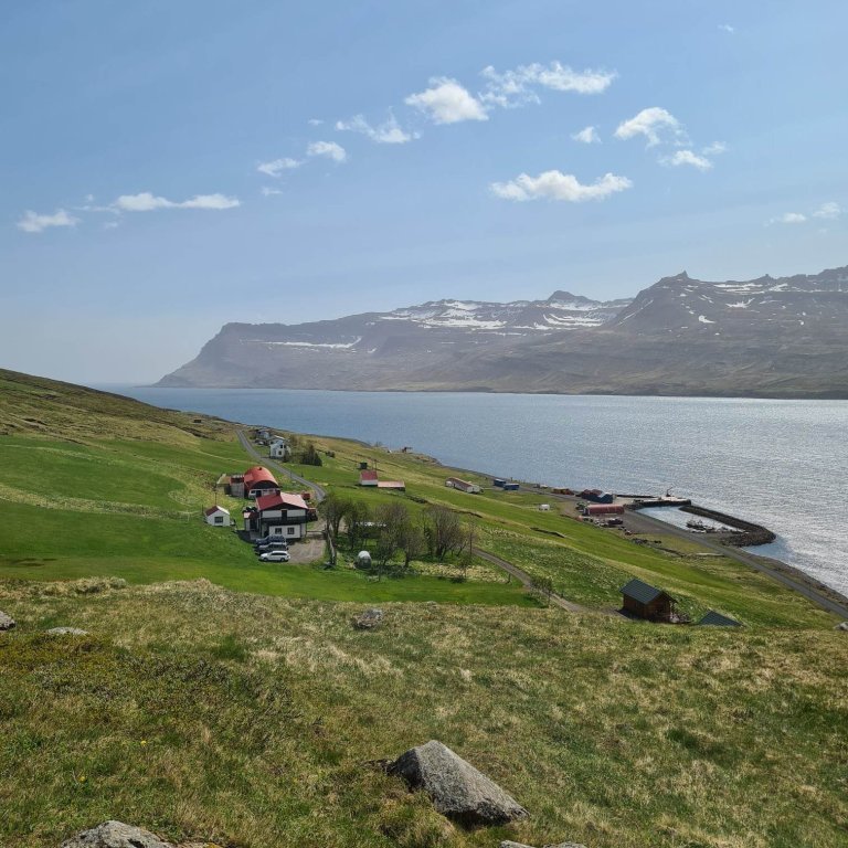 348365316_764062115418953_5514750573352829036_n